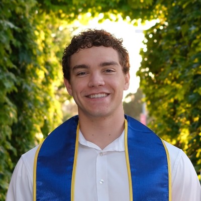 Zachary Miszkiewicz